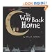 The Way Back Home