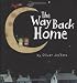 Image of The Way Back Home