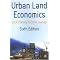 Property Course Material for 1st Class Hons