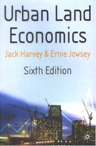Jowsey