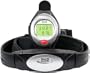 Pyle PHRM40 1-Button Heart Rate Watch