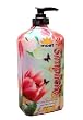 Most Products Simplicity All Day Moisturizer and Tan Extender