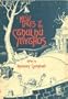 New Tales of the Cthulhu Mythos
