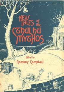 Campbell