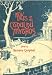New Tales of the Cthulhu Mythos by Ramsey Campbell New Tales of the Cthulhu Mythos
