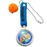 [�ɥ饴��ܡ��� ��]DRAGON BALL KAI �����ۥ���������å� ¹��� �֥롼 DB10064 �ܡ����� ������͢���ʡ�