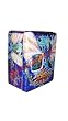 YuGiOh 5D's 2009 Collector's Tin 1st Wave Ancient Fairy Dragon Collector's Tin