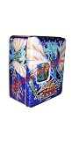 YuGiOh 5D's 2009 Collector's Tin 1st Wave Ancient Fairy Dragon Collector's Tin