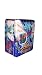 YuGiOh 5D's 2009 Collector's Tin 1st Wave Ancient Fairy Dragon Collector's Tin