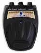 Danelectro CM-1 Cool Cat Metal Distortion Pedal