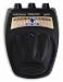 Danelectro CM-1 Cool Cat Metal Distortion Pedal