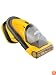 Eureka EasyClean Hand-Held Vacuum, 71B