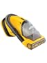Eureka Hand-Held Vacuum, Sunflower Yellow, 71B