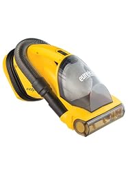 Eureka EasyClean Hand-Held Vacuum, 71B