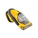 Eureka EasyClean Hand-Held Vacuum, 71B