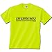 Crew Tshirt Short Sleeve Athletes Row