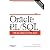 Oracle PL/ SQL. Oracle8i Features. Oracles prozedurale Programmiersprache