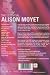Alison Moyet - The Essential Alison Moyet