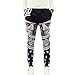 Men's Casual Sports Jordan Print Elastic Waist Long Sweatpants