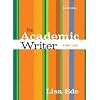 The Academic Writer: A Brief Guide