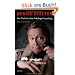 Der Tod hat eine Anh�ngerkupplung: Ein Campingkrimi