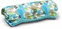 Baby Gund Baby Gear Collection Changing Pad
