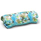 Gund Baby Gear Changing Pad - Blue by Gund