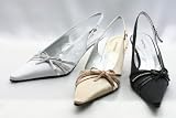 ���� ���{�� �o�b�N�X�g���b�v�p���v�X[CODE:0015398]