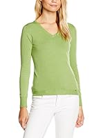 VIRIATO Jersey (Verde)