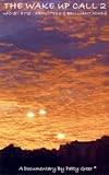 UFOs, ETs, Abductees & Brilliant Minds