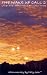 UFOs-ETs-Abductees & Brilliant Minds An XLNT Backstage Documentary of the UFO Congress Convention