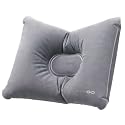 Inflatable Portable Luxury Travel Cushion
