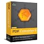 PDF Converter 6.0