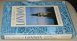The Book of London