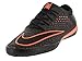 Nike Men's Mercurialx Pro IC Soccer Shoe
