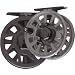 Ross Flyrise Spools