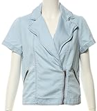 ĒlI40%OFF disco valley fjC_[XWPbg / fBXRo[ : fjWPbg ySALE/Z[z