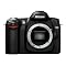 Photoausr�stung Nikon D50