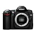 My photography kit bag has...