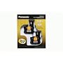 Panasonic 12-Volt 3.5Ah  Ni-MH 2-Pack Battery-Value Pack