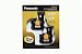 Panasonic 12 Volt 3.5Ah  Ni-MH 2-Pack Battery--Value Pack