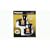 Panasonic 12-Volt 3.5Ah  Ni-MH 2-Pack Battery-Value Pack