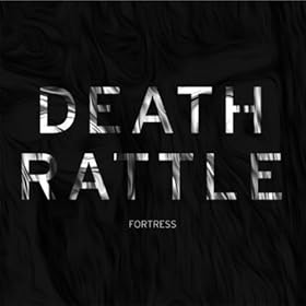 Death Rattle