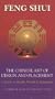 Feng Shui: Chinese Art of Design and Placement [VHS]