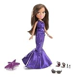 New Bratz Fashion Show Sleep Wear Collection - Yasmin