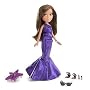 New Bratz Fashion Show Sleep Wear Collection - Yasmin