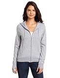 Calvin Klein Performance Womens Overdye Fleece Hoodie 41NtLZuSVuL. SL160 Calvin Klein Performance Womens Overdye Fleece Hoodie