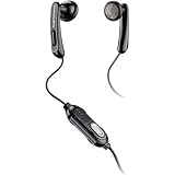 Plantronics MHS113 Stereo Mobile Headset