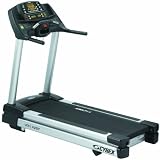 CYBEX LCX-425T Treadmill