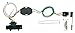 Hopkins 11142455 Plug-In Simple Vehicle Wiring Kit